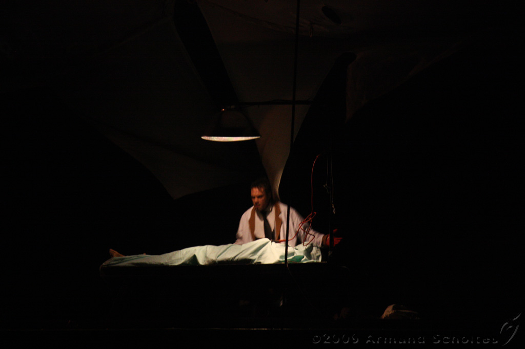 Compagnie_Jo_Bithume[Victor Frankenstein]_068.jpg